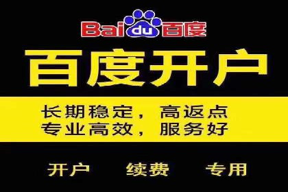 某科技公司通过信息流广告代理提升产品销量的案例